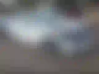 Vehicle Image- 2018 BMW Seria 5