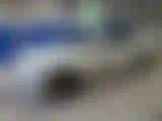Vehicle Image- 2019 BMW Seria 5