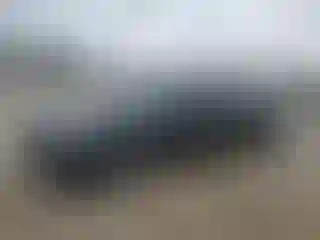 Vehicle Image- 2018 BMW Seria 5