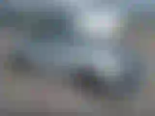 Vehicle Image- 2019 BMW Seria 5