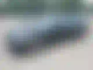 Vehicle Image- 2019 BMW Seria 5