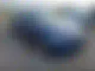 Vehicle Image- 2019 BMW Seria 5