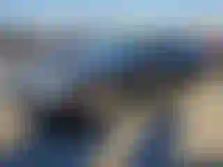 Vehicle Image- 2019 BMW Seria 5