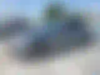 Vehicle Image- 2018 BMW Seria 5