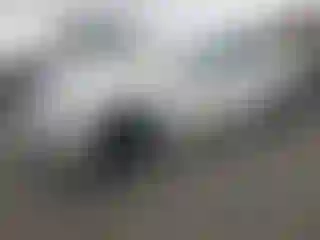 Vehicle Image- 2018 BMW Seria 5