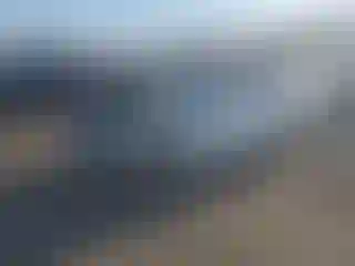 Vehicle Image- 2019 BMW Seria 5