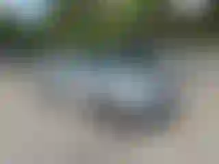 Vehicle Image- 2018 BMW Seria 5