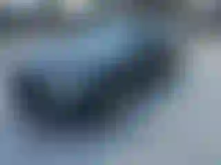 Vehicle Image- 2018 BMW Seria 5