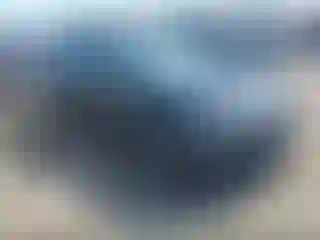 Vehicle Image- 2019 BMW Seria 5