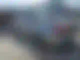 IMPORTOWO.pl