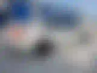 IMPORTOWO.pl