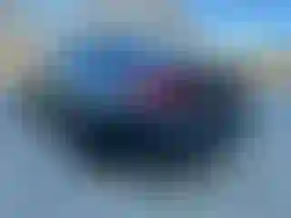 IMPORTOWO.pl