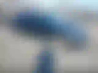 Vehicle Image- 2018 BMW Seria 5