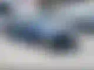 Vehicle Image- 2018 BMW Seria 5