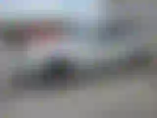 Vehicle Image- 2017 BMW Seria 5