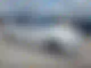 Vehicle Image- 2018 BMW Seria 5