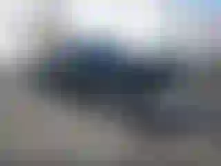 Vehicle Image- 2018 BMW Seria 5