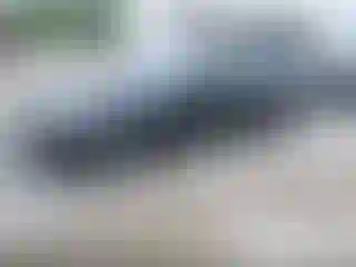IMPORTOWO.pl