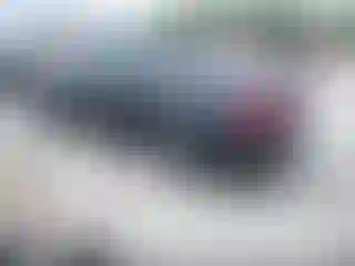 IMPORTOWO.pl