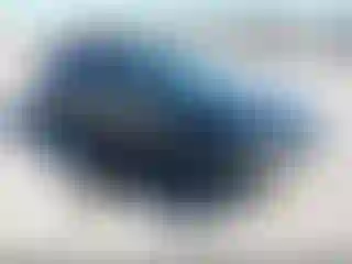 Vehicle Image- 2018 BMW Seria 5