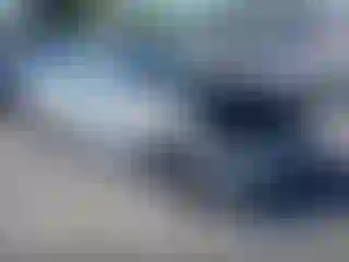 Vehicle Image- 2018 BMW Seria 5