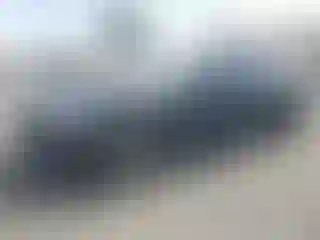Vehicle Image- 2018 BMW Seria 5