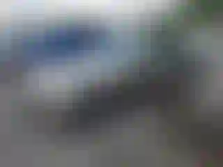 Vehicle Image- 2018 BMW Seria 5