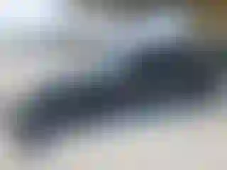 Vehicle Image- 2019 BMW Seria 5