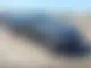 Vehicle Image- 2019 BMW Seria 5