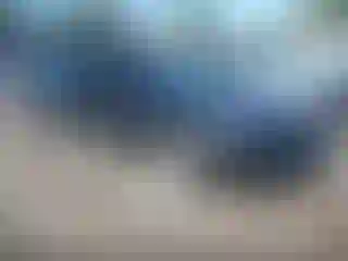 Vehicle Image- 2017 BMW Seria 5