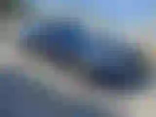 Vehicle Image- 2017 BMW Seria 5