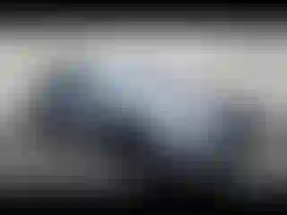 Vehicle Image- 2017 BMW Seria 5