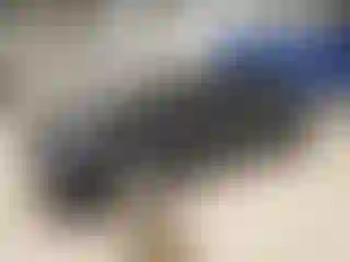 Vehicle Image- 2018 BMW Seria 5