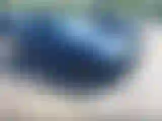 Vehicle Image- 2019 BMW Seria 5