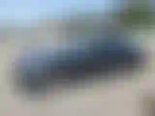 Vehicle Image- 2018 BMW Seria 5