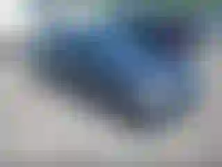 Vehicle Image- 2018 BMW Seria 5