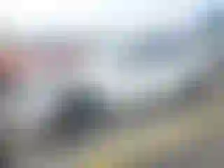 Vehicle Image- 2019 BMW Seria 5