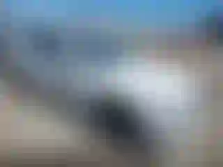 Vehicle Image- 2020 BMW Seria 5