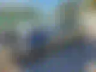 Vehicle Image- 2020 BMW Seria 5