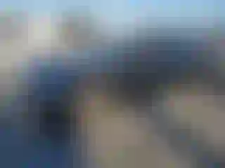 Vehicle Image- 2020 BMW Seria 5