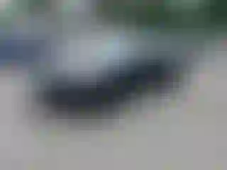Vehicle Image- 2020 BMW Seria 5