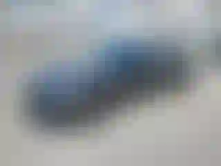 Vehicle Image- 2020 BMW Seria 5