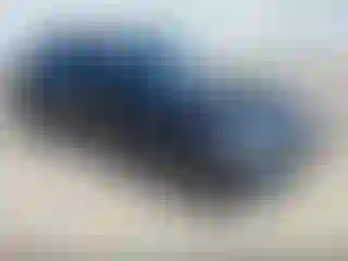 Vehicle Image- 2020 BMW Seria 5
