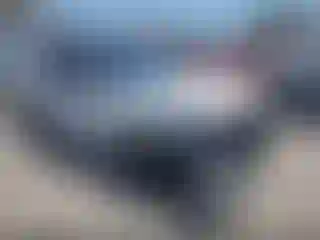 Vehicle Image- 2020 BMW Seria 5