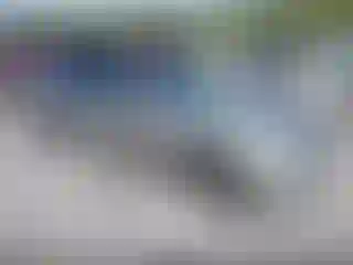 Vehicle Image- 2011 BMW Seria 7