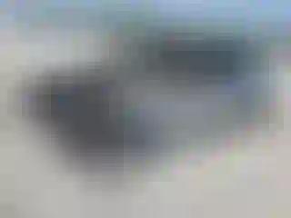 Vehicle Image- 2011 BMW Seria 7