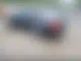 IMPORTOWO.pl