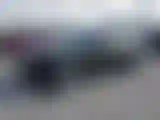 Vehicle Image- 2012 BMW Seria 7