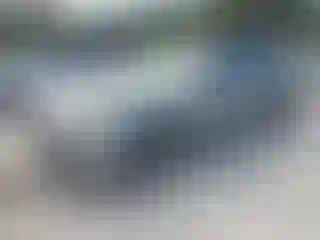 Vehicle Image- 2012 BMW Seria 7