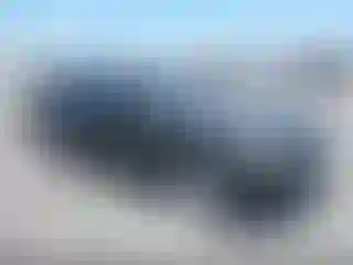 Vehicle Image- 2009 BMW Seria 7